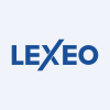 Lexeo Therapeutics Inc logo