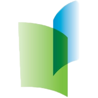 Lexicon Pharmaceuticals Inc logo