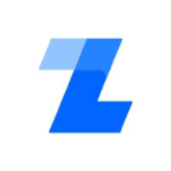 LegalZoom.com Inc logo