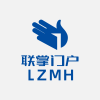 LZ Technology Holdings Ltd Cl B logo