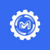 Maase Inc logo