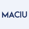 Melar Acquisition Corp I logo