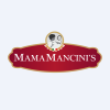 Mama`s Creations Inc logo
