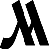 Marriott International Inc logo