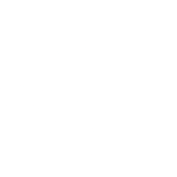 MARA Holdings Inc logo