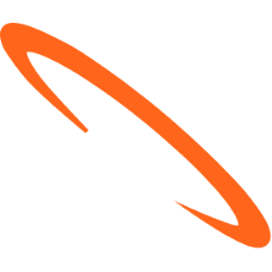 908 Devices Inc logo