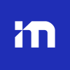 Mobileye Global Inc Cl A logo