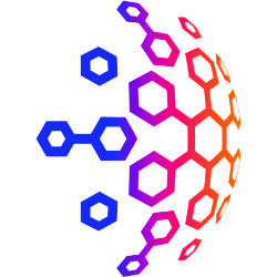 Moleculin Biotech Inc logo