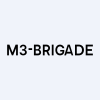 M3-Brigade Acquisition VI Corp logo