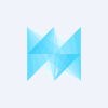 Mountain Crest Acquisition 6 Corp logo