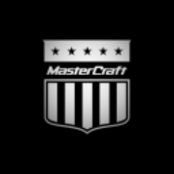 MasterCraft Boat Holdings Inc logo