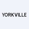 Yorkville Acquisition Corp Wt logo