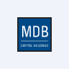 MDB Capital Holdings LLC logo