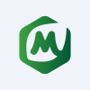 Medicus Pharma Ltd Wt logo