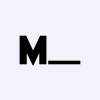 Mediaco Holding Inc logo