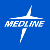Medline Inc logo