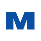 Medalist Diversified Inc logo