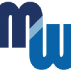 MediWound Ltd logo
