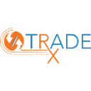 DataMeds AI Inc logo