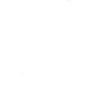 Magic Empire Global Ltd logo
