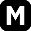 Meshflow Acquisition Corp Wt logo