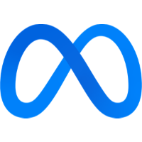 Meta Platforms Inc logo