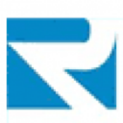 Ramaco Resources Inc Cl A logo