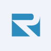 Ramaco Resources Inc Cl B logo