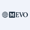 M Evo Global Acquisition Corp II Cl A logo