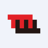 mF International Ltd Cl A logo