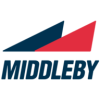 Midera Food Processing Inc logo