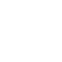 Magnite Inc logo