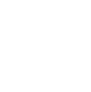 Macrogenics Inc logo