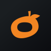 Mangoceuticals Inc logo