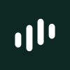Metagenomi Therapeutics Inc logo