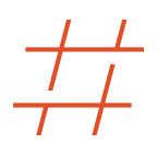 Global X Millennial Consumer Etf logo
