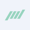 Mint Inc Ltd logo