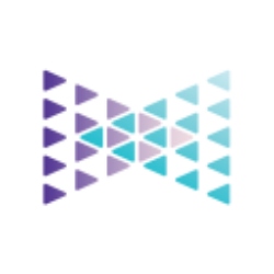 Milestone Pharmaceuticals Inc logo