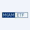 MKAM Etf logo
