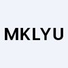 McKinley Acquisition Corp Cl A logo