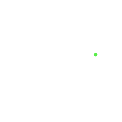 MarketWise Inc logo
