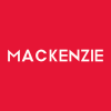 Mackenzie Realty Capital Inc logo