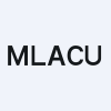 Mountain Lake Acquisition Corp II Cl A logo