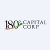 Mount Logan Capital Inc logo