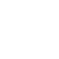 Melco Resorts & Entertainment Ltd ADR logo