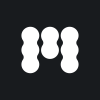 Moolec Science S.A. Wt logo