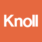 MillerKnoll Inc logo