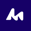MiniMed Group Inc logo