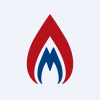 Martin Midstream Partners LP logo