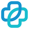 Mobile-health Network Solutions logo